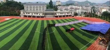 江西校园操场吃瓜事件,一场引发热议的校园风波