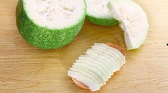 秋日吃大瓜,大瓜盛宴来袭