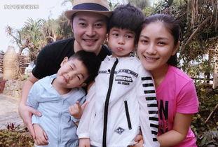 主角是吃瓜路人,揭秘娱乐圈背后的真相