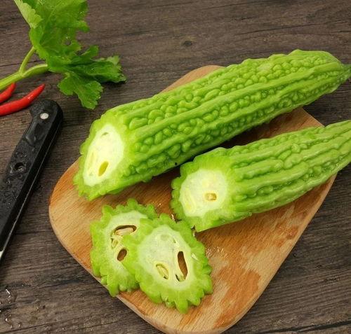 人类是吃瓜的吗,吃瓜的智慧与乐趣