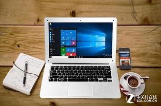 ez吃瓜,揭秘娱乐圈最新热点事件