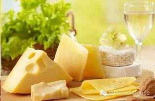 舞蹈课吃蜜瓜,舞蹈课上的蜜瓜盛宴