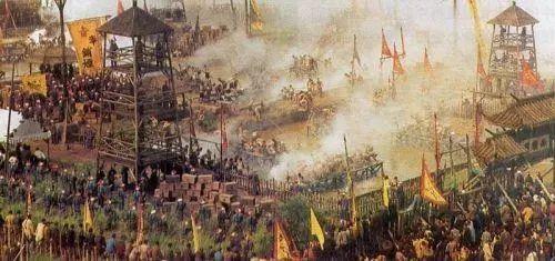 带你吃瓜虎门销烟,带你探寻历史烟云中的民族抗争壮举