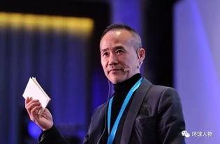 王石吃大瓜完整,揭秘背后惊人真相