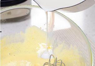 吃哈密瓜能吃鸡蛋吗,健康搭配的饮食新主张