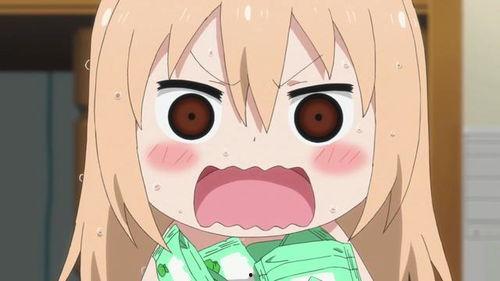 吃土少女最爱瓜,揭秘她们的甜蜜生活