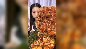 韩国吃瓜酱,揭秘韩国美食的独特魅力