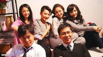 面具人吃瓜群众,揭秘吃瓜群众的神秘力量