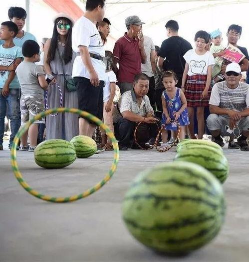 潮子吃瓜,揭秘娱乐圈幕后故事