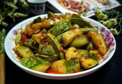 炒菜吃白瓜种子