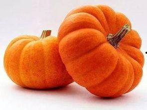 吃瓜小梅子,揭秘娱乐圈那些不为人知的幕后故事