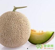 秋天吃哈密瓜,哈密瓜的秋收盛宴