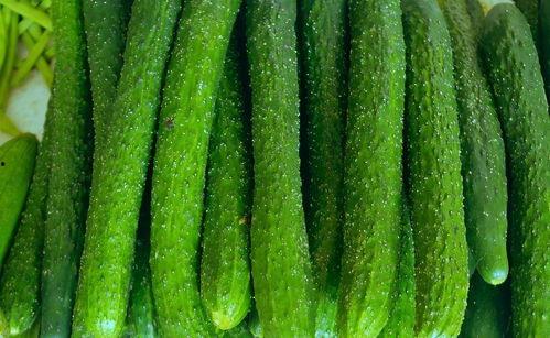 吃瓜的包谷,揭秘娱乐圈的甜蜜与苦涩