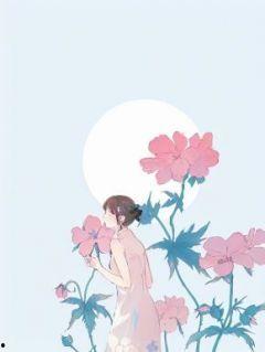 吃瓜千金小说,千金小姐的吃瓜日常