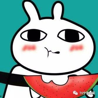 流泪吃瓜表情包,揭秘流泪吃瓜表情包的魅力