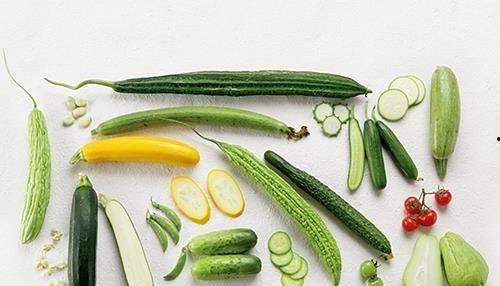 南方吃瓜吗,揭秘吃瓜文化的独特魅力