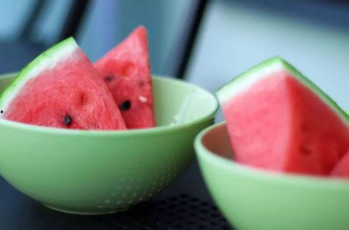 懒汉瓜是硒砂瓜吗怎么吃,懒汉瓜与硒砂瓜的鉴别与美味食用指南