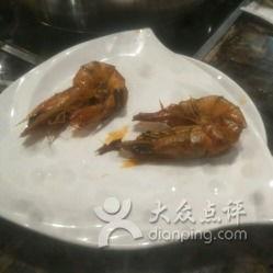 胜芳虾起哄吃瓜,吃瓜群众狂欢记