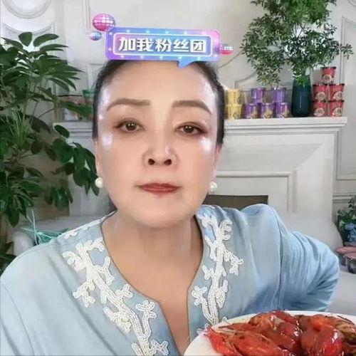 兰姐直播吃瓜,揭秘娱乐圈幕后真相