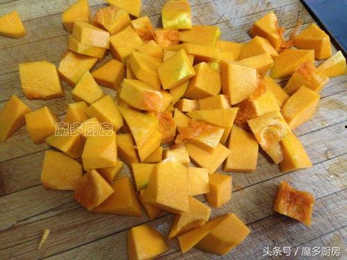 番薯瓜怎么吃,探索美味与营养的完美结合