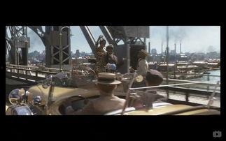 吃瓜看戏榜电影,揭秘电影幕后风云，一网打尽年度热门影视事件