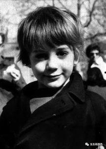 唐尼吃瓜,揭秘娱乐圈的“瓜田”趣事