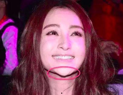 明星吃瓜光明会,光明会背后的神秘力量