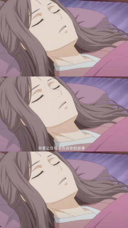 雅雅吃瓜,揭秘娱乐圈幕后故事