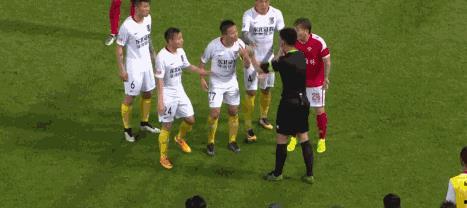 江苏足协吃瓜,吃瓜群众热议背后的真相