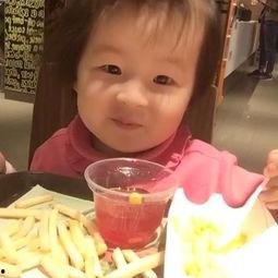 宝妮吃瓜视频,揭秘娱乐圈幕后故事