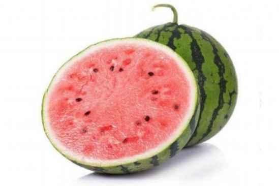 一岁宝宝可以吃麒麟瓜吗,一岁宝宝能否尝试麒麟瓜？营养与适宜性分析