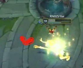 吃瓜大神仙视频,视频背后的趣味与真相