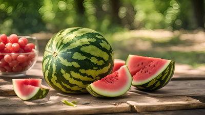 河北圆圆吃瓜视频