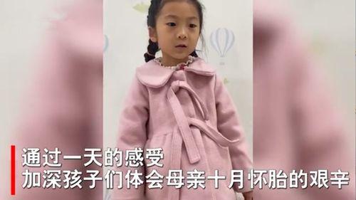 吃瓜萌主潮妈来龙去脉,揭秘龙去脉来的传奇故事