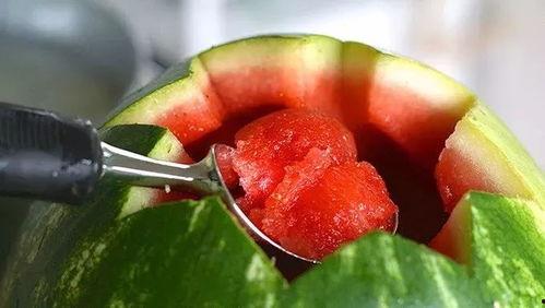 吃瓜200,揭秘娱乐圈背后的那些事儿