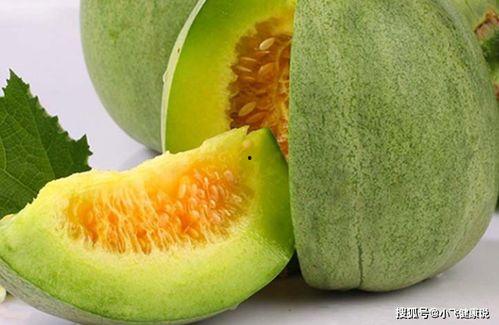 吃脆瓜有哪些好处