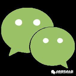 故事瓜瓜吃瓜的图文,瓜瓜的甜蜜瓜果之旅