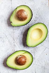 瑶总吃瓜一手瓜,一手瓜料，带你领略娱乐圈风云变幻