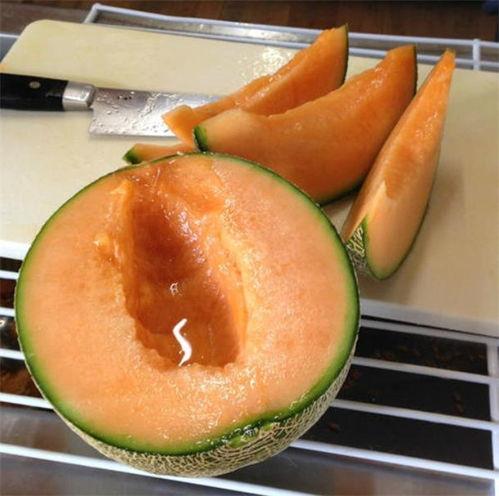 胡九万吃瓜,揭秘娱乐圈幕后真相