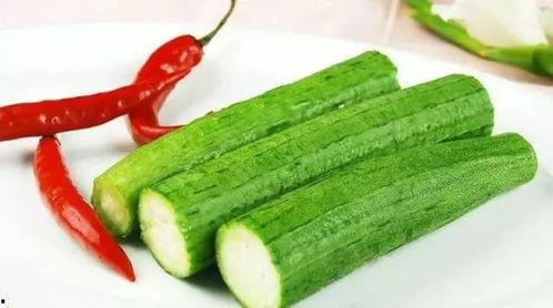 吃瓜不如全集,揭秘娱乐圈背后的真相与秘密