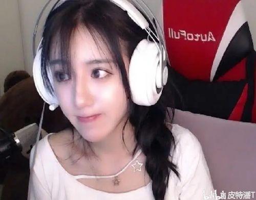 a姐吃瓜直播间,娱乐圈幕后故事大揭秘