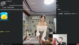 吃瓜直播间的瓜能信吗