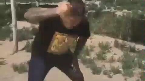 刀哥吃自己的瓜,揭秘娱乐圈的惊人内幕