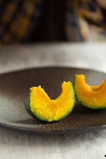 taoa6 cn吃瓜,揭秘网络热点背后的真相与笑料