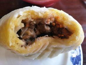 外卖楼吃瓜,揭秘美食与八卦的奇妙融合