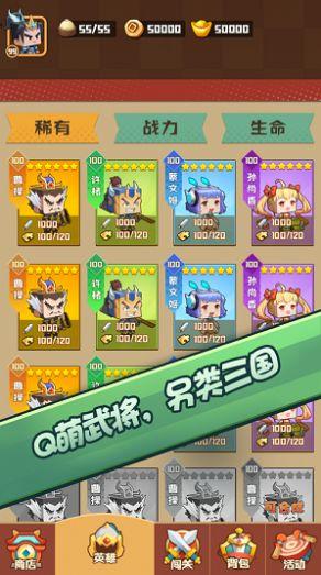 幸运吃瓜游戏,揭秘幸运吃瓜游戏的魅力所在