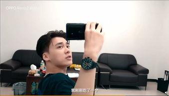 吃瓜群众vlog视频,一场视觉盛宴的幕后故事