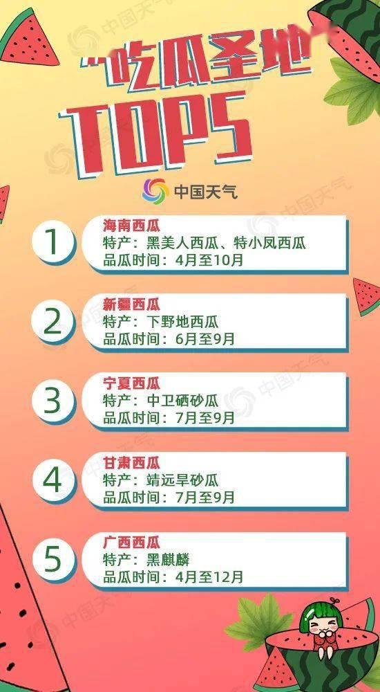 带你吃瓜之教材,揭秘教材中的趣味故事与知识