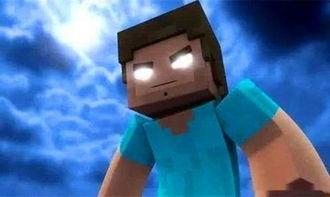 him吃瓜,HIM吃瓜事件背后的真相