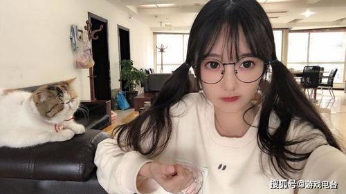 希姐吃瓜直播,揭秘娱乐圈幕后故事